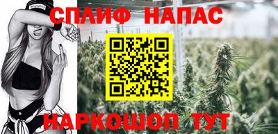 винт Кунгур