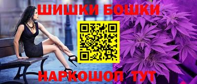 хмурый Кумертау