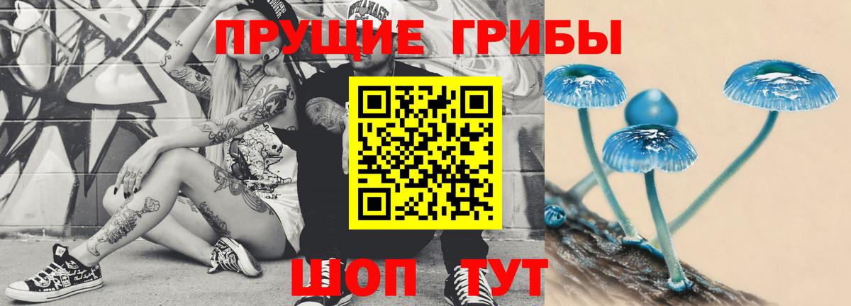Галлюциногенные грибы мухоморы  Вход с VPN  Ивантеевка 